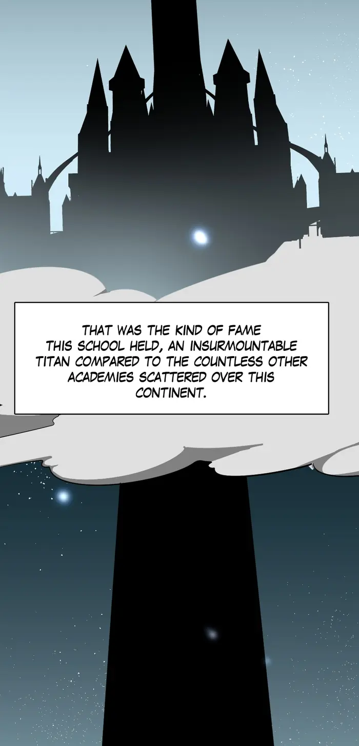 The Beginning After the End Chapter 34 image 04_optimized